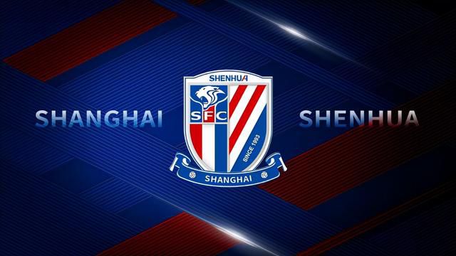 一本大道香蕉久在线不卡视频